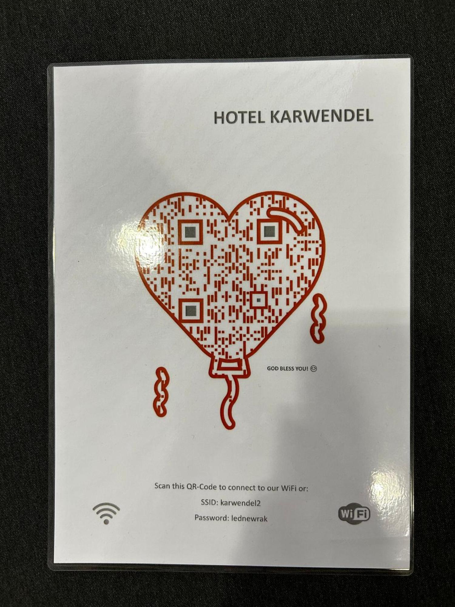 Sommerhotel Karwendel Innsbruck Extérieur photo